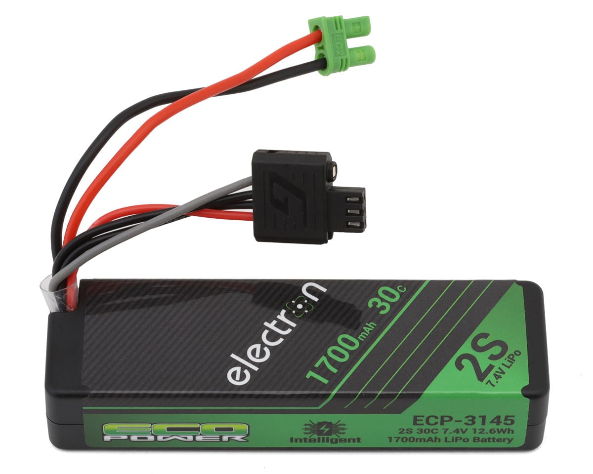 Brand_EcoPower, Product_Batteries