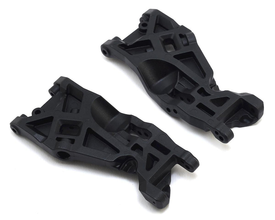 Tekno RC TKR7225 ET410 Front Suspension Arm Set