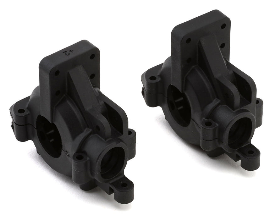 Team Associated ASC92511 RC10B84 Rear Gearbox (4)