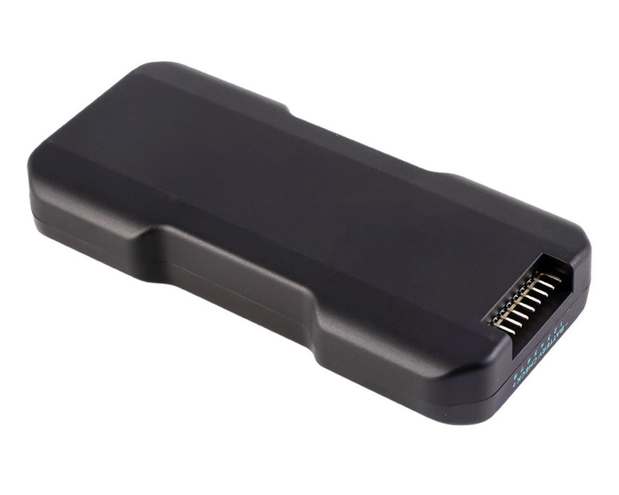 Cayote CYECPB01 Xlink Multifunction LCD Program Box Tuner Programmer