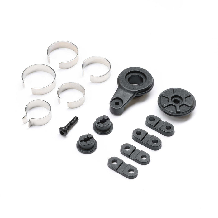 TLR Losi LOS-2393 Servo Saver: 22S Sprint