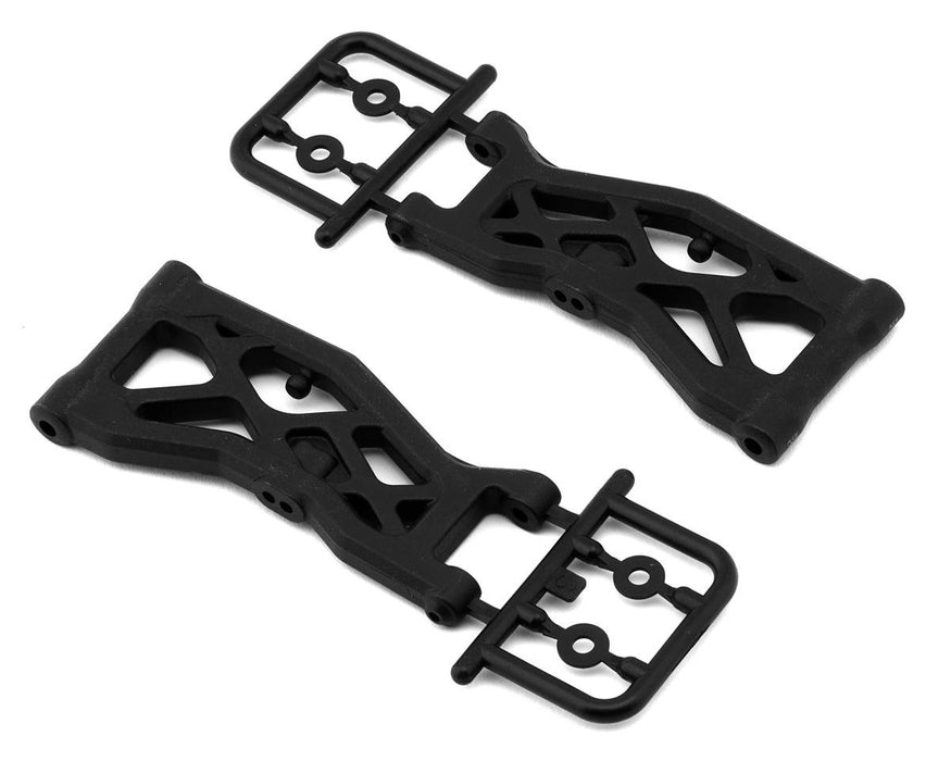 Team Associated ASC92514 RC10B84 Front Suspension Arms