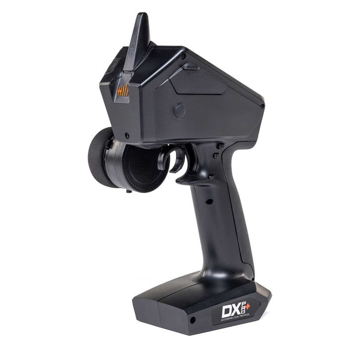 Spektrum SPMR5035 DX Pro+ 12-Channel DSMR+ Transmitter Only