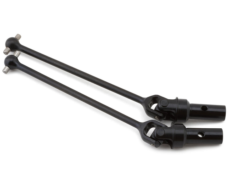 Tekno RC TKR9287 Universal Driveshaft Set (rear, 93.5mm, EB/NB 2.x, 2 pcs)