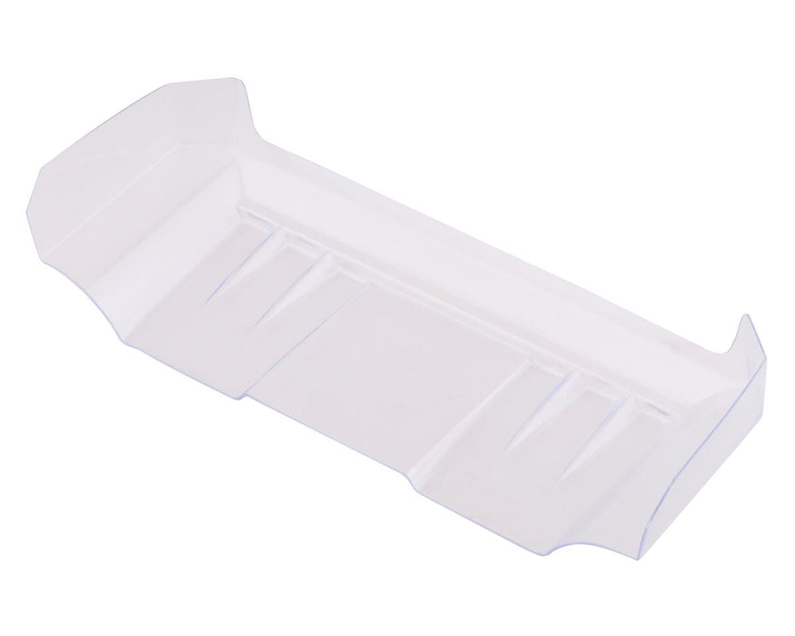 JConcepts JCO0504 Carpet/Turf/Dirt Pre-Cut High Clearance Wing (7" Wide)