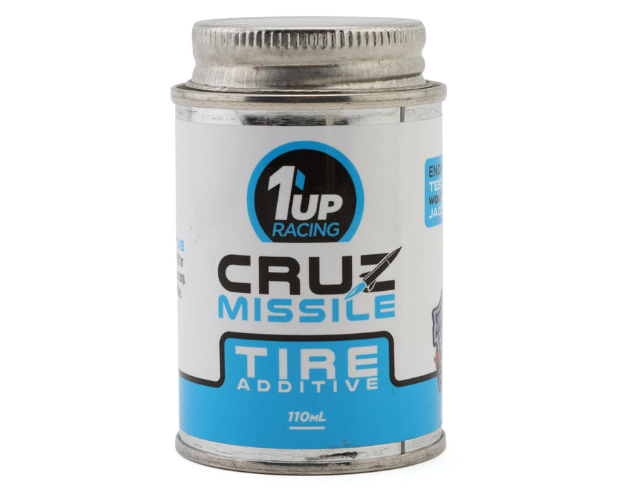 1UP Racing 1UP121001 Cruz Missile Outdoor Tire Additive