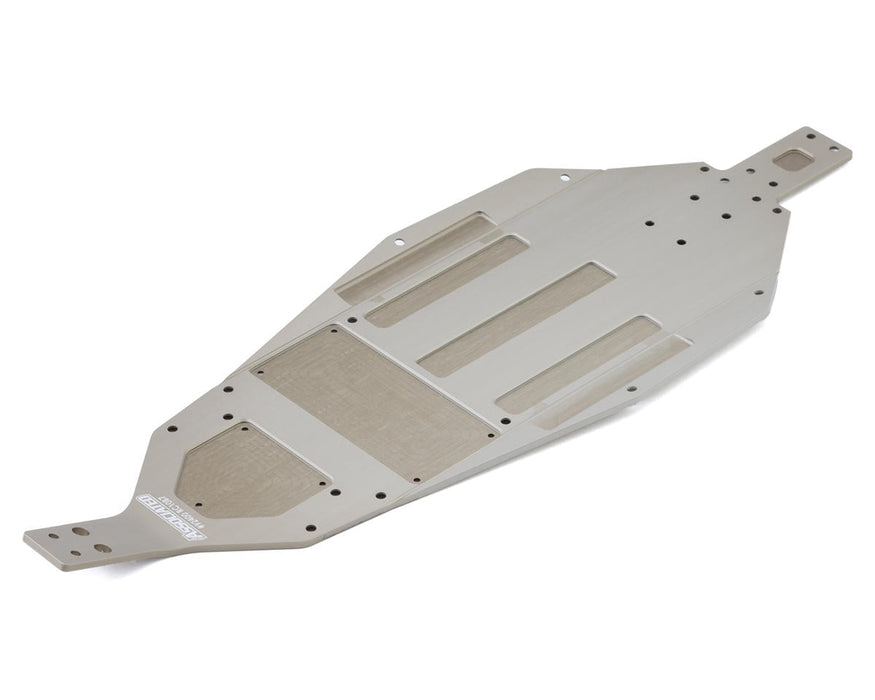 Team Associated ASC92400 RC10B7 Chassis B7 B7.1