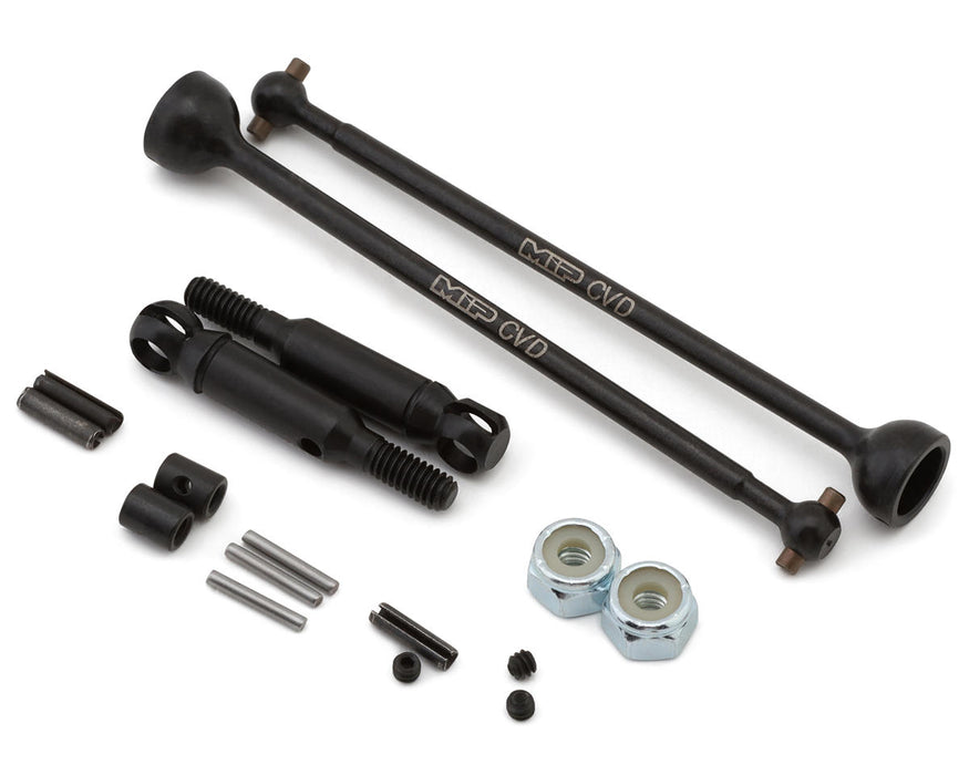 MIP MIP24120 Associated RC10T Re-Release CVD™ Kit