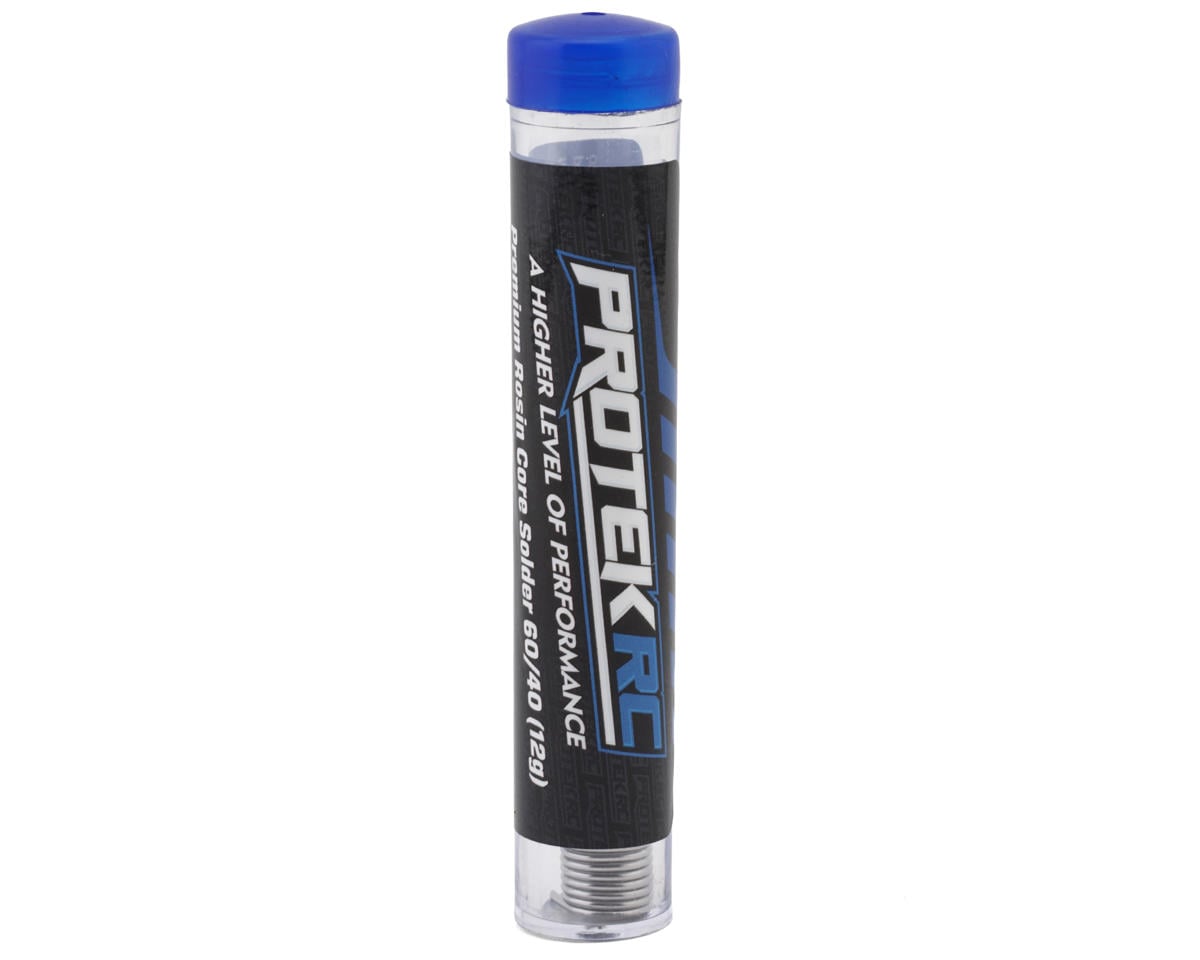 Brand_ProTek, Product_Tools