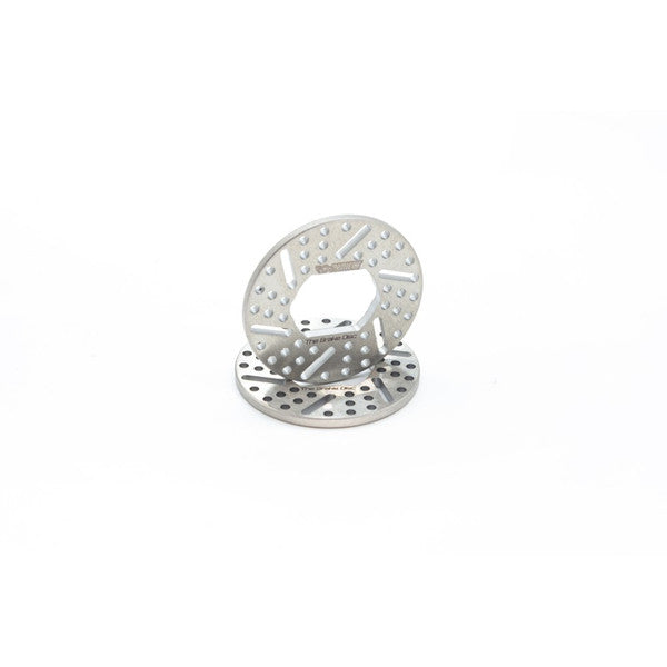 RC-Project RCPJ-TK-006 The Brake Disc for TEKNO RC NB48