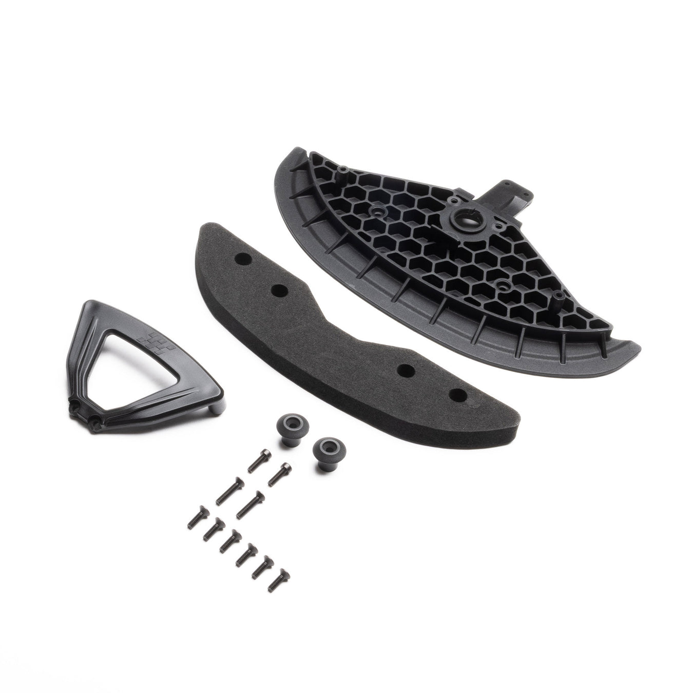 Brand_Losi, Product_Parts, Product_Bodies, Application_On-Road
