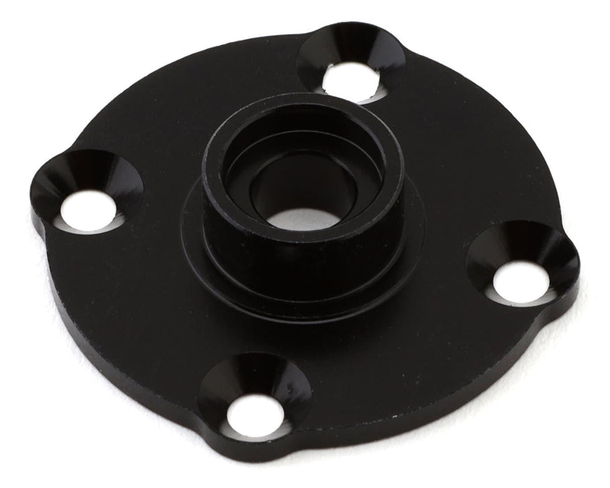 Team Associated RC10B7 Aluminum B7 Gear Differential Cap ASC92461