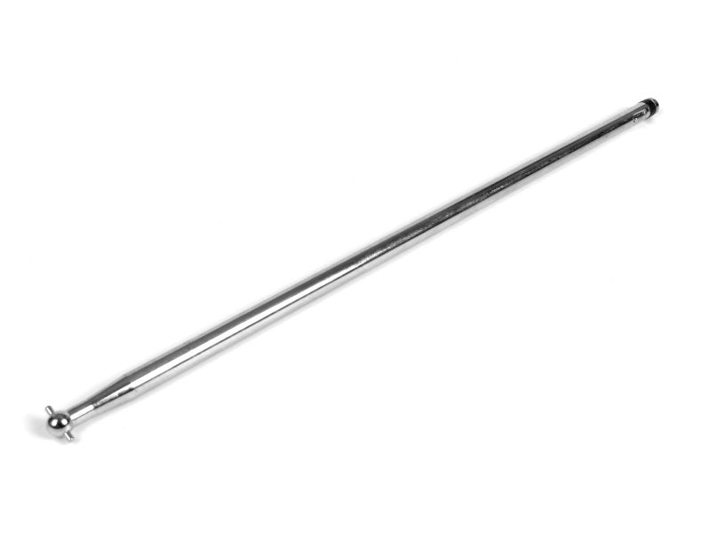 HPI RACING HPI160243 Rotostart 3 Starter Shaft 225mm