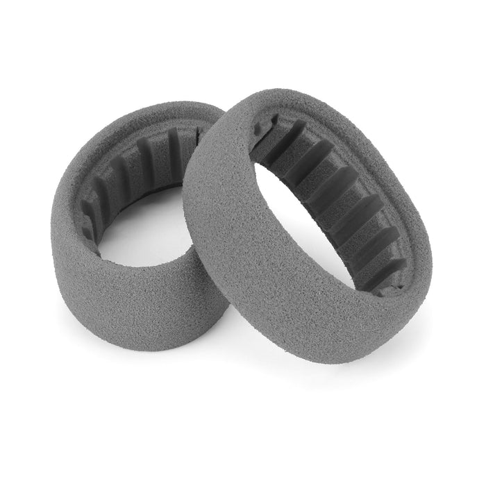 AKA AKA33035 1/10 V3 Closed Cell Firm Rear 2.2" Buggy Foam (2)