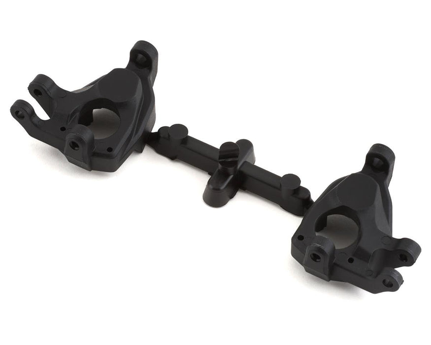 Vanquish VPS08607 Products F10 Portal Axle Knuckles (2)