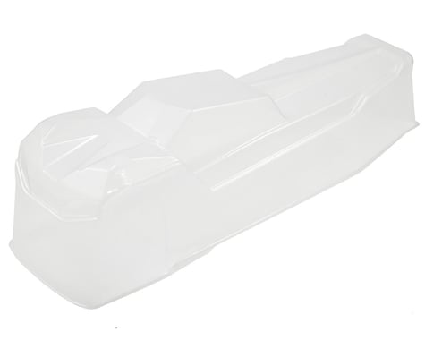 Tekno RC TKR5645 ET48 Body (Clear)