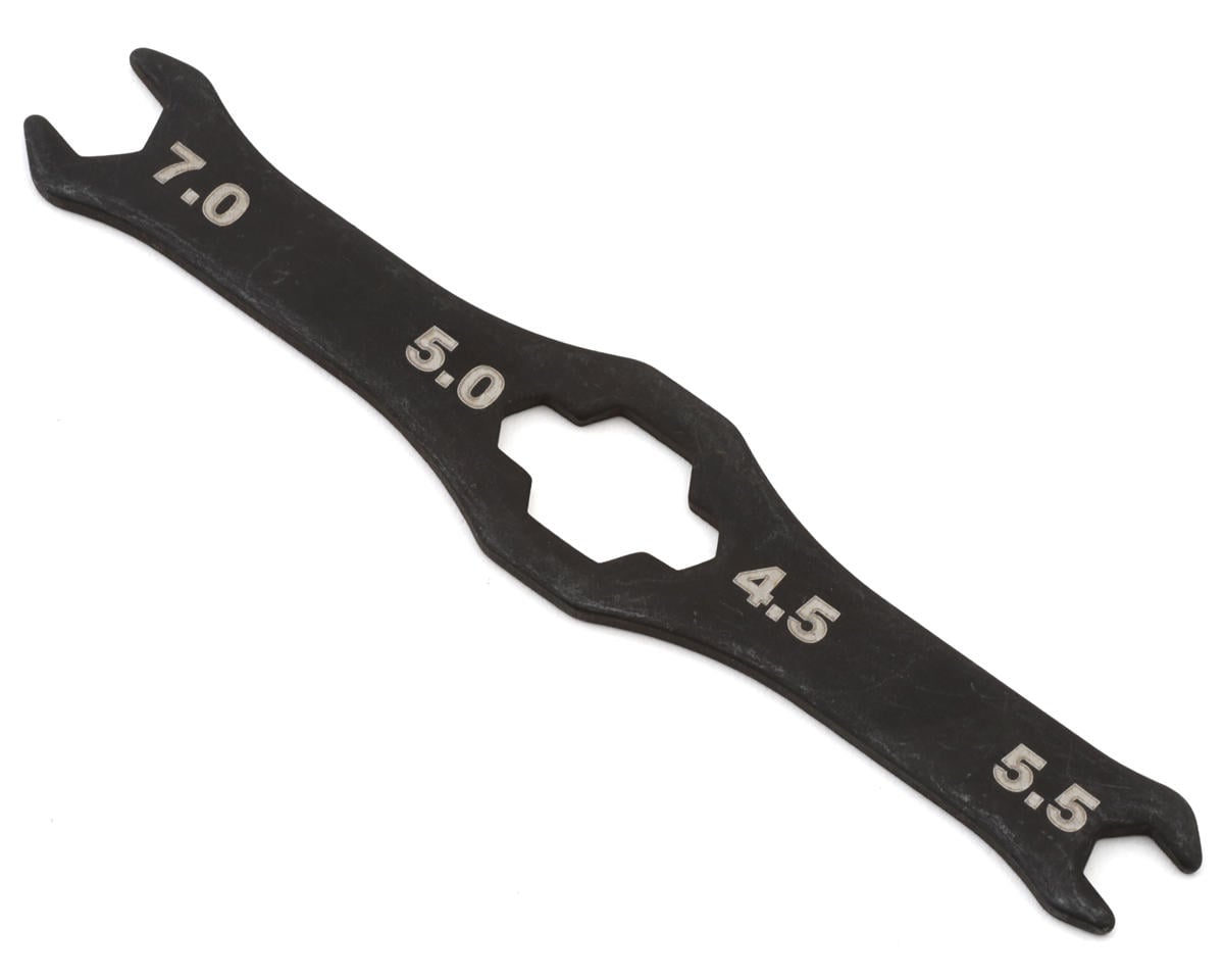 BRAND_JConcepts, Product_Tools