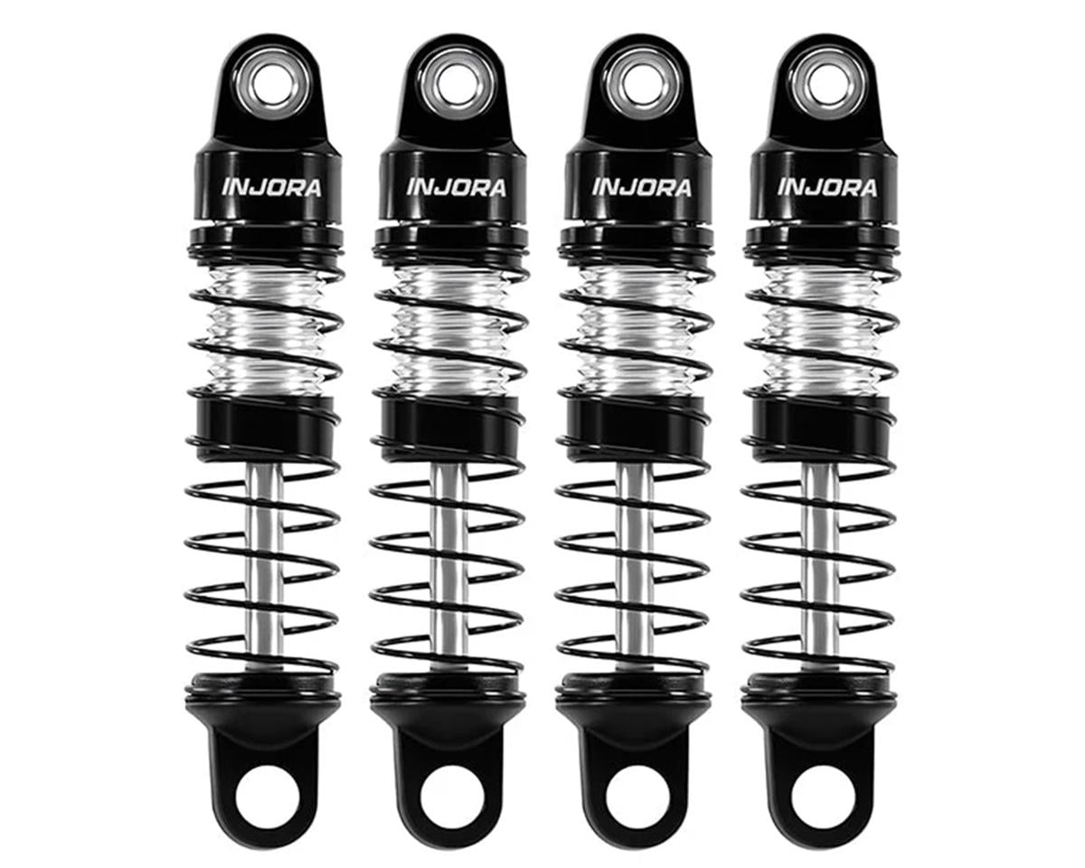Injora, Product_Electronics