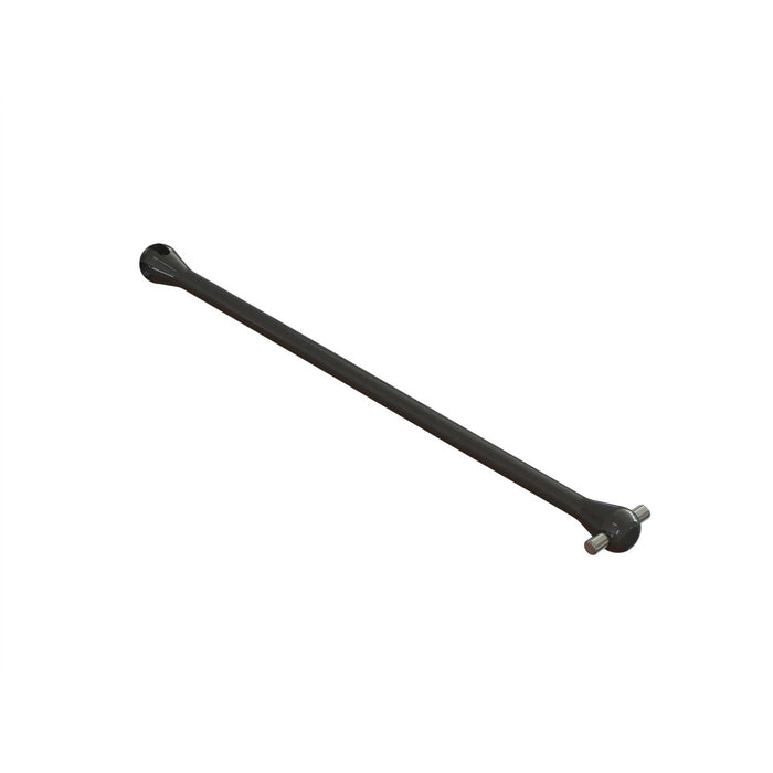 Arrma ARA310923 CVD Driveshaft, 148mm
