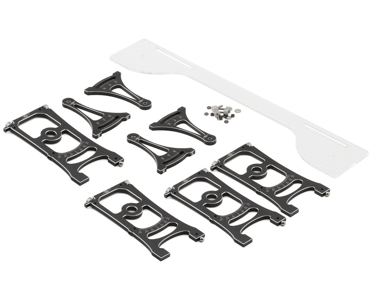 Brand_JTBearing, Product_Tools