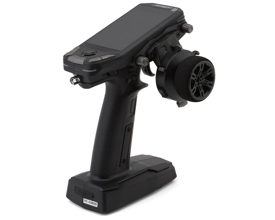 Flysky FSY-FS-G11P G11P ANT 11-Channel 2.4GHz Transmitter w/R11P Receiver