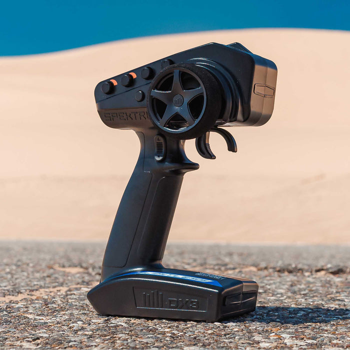 ARRMA ARA7816T1 1/7 LIMITLESS 8S 120MPH AVC 4X4 RTR Brushless Street Speed, Red / Black