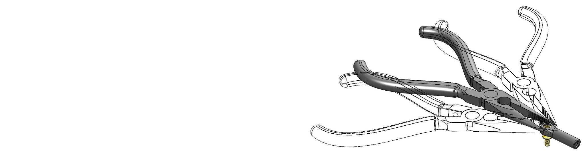 R1 WURKS R1-990371-1 DC1 Ball Cups Tight fit