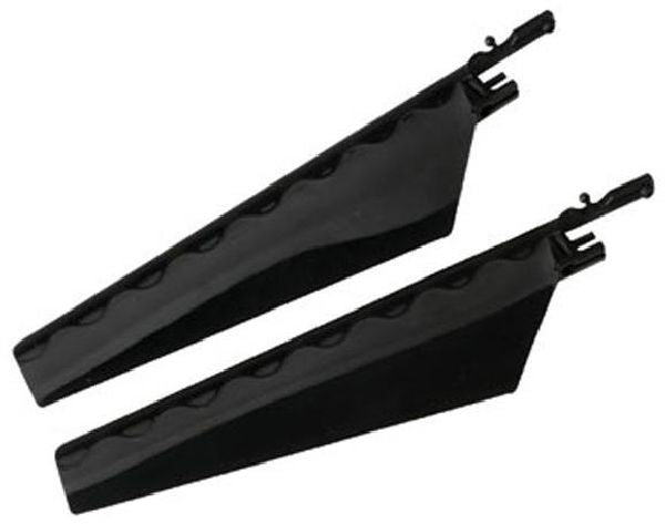 E-Flite EFLH2220 Lower Main Blade Set (1pr): BMCX