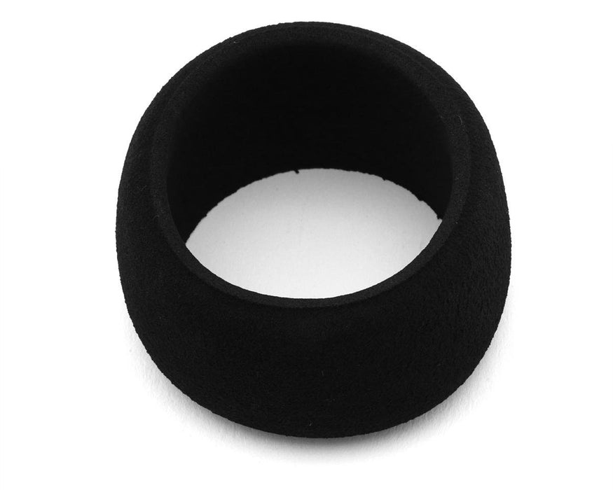 Sanwa/Airtronics Wide Steering Wheel Foam Grip (M11X/MT-4/M12)