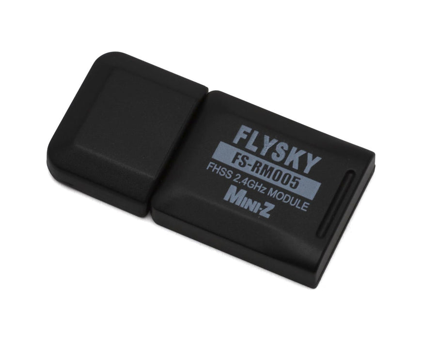 Flysky RM005 Mini-Z FHSS Transmitter Module FSY-FS-RM005
