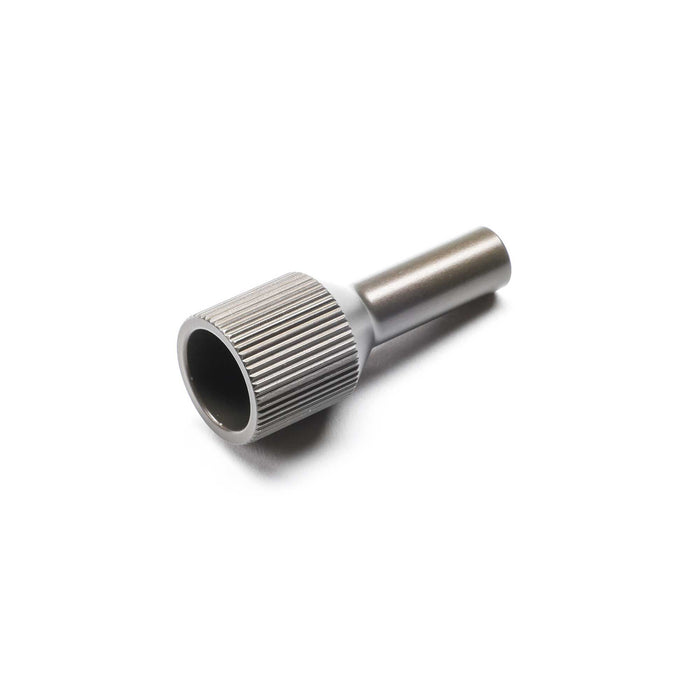 TLR Losi Racing TLR-1123 Slipper Adjustment Tool, 5.5mm: 22X