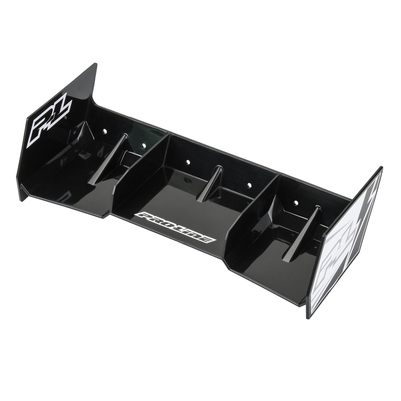 Brand_Pro-Line, Product_Wing