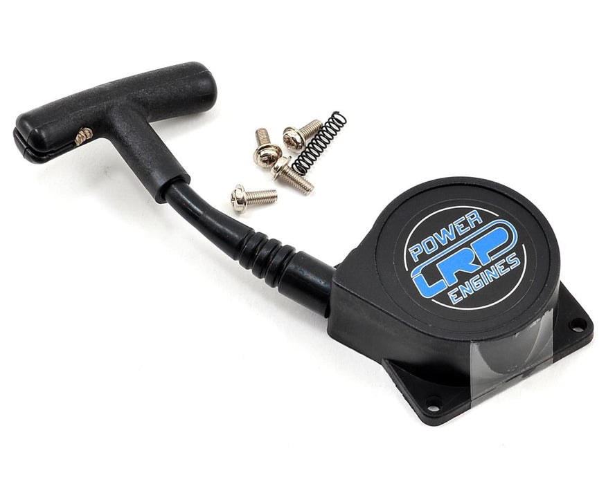 LRP Z.28 ZR.30 .32 Spec 2 Pull Start Assembly LRP38556