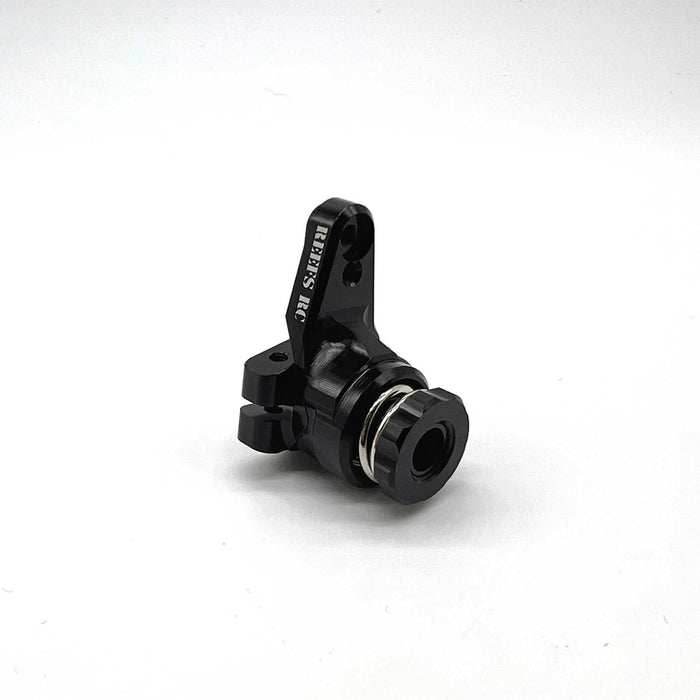 REEFS SEHREEFS141 HD Servo Savor Black