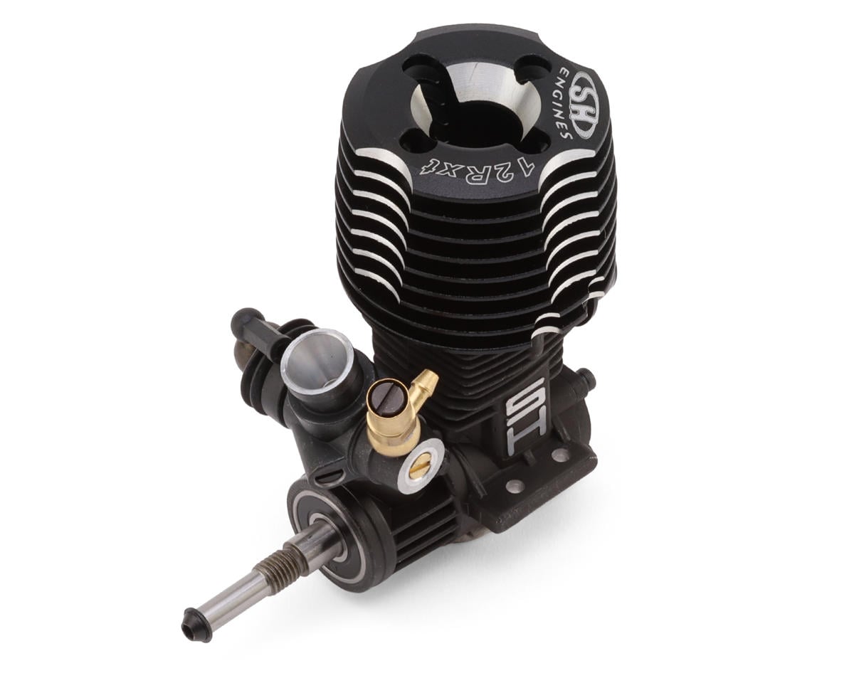 Brand_SH-Engines, Product_Engines-&-Nitro-Accessories