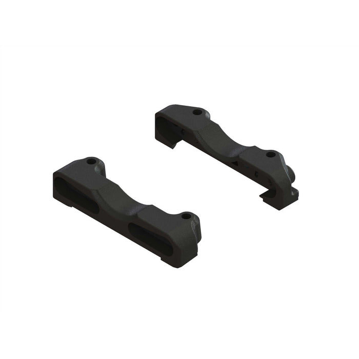 Arrma ARA330555 Suspension Hanger Set