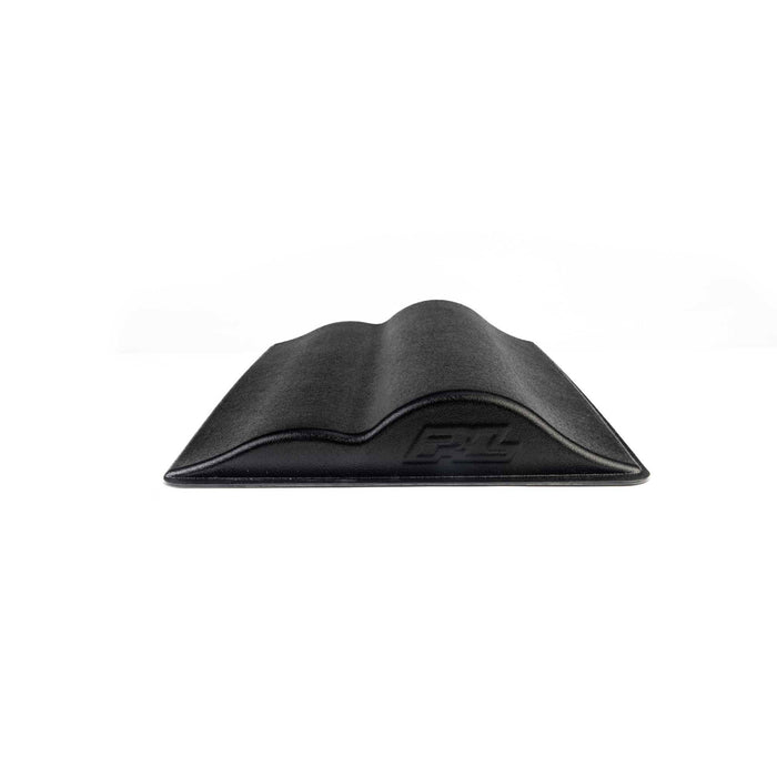 Pro-Line PRO652302 Double Hump Ramp