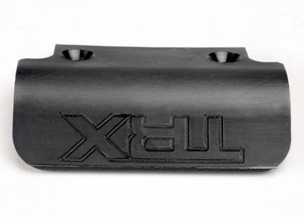 Traxxas TRA2735 Bumper (front) Bandit Rustler