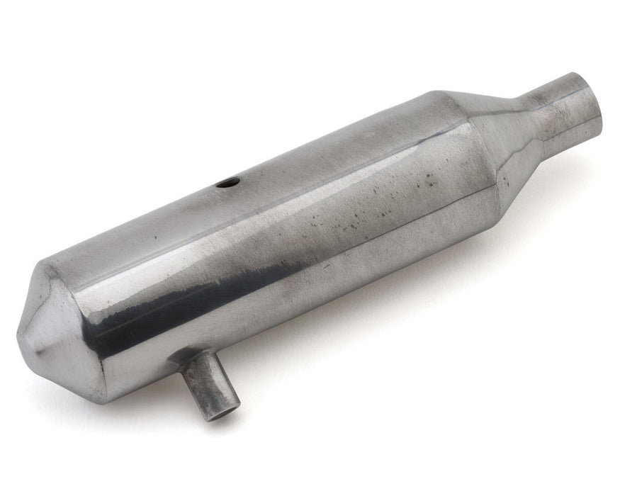 Team Associated ASC7730 RC10GT Tuned Pipe (Torque Tuned)