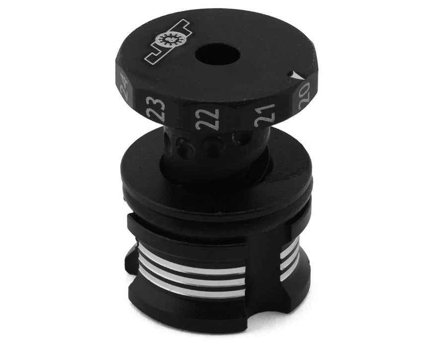 J&T Bearing Co. Compact Ride Height Gauge (20-30mm) JTB-JT12748