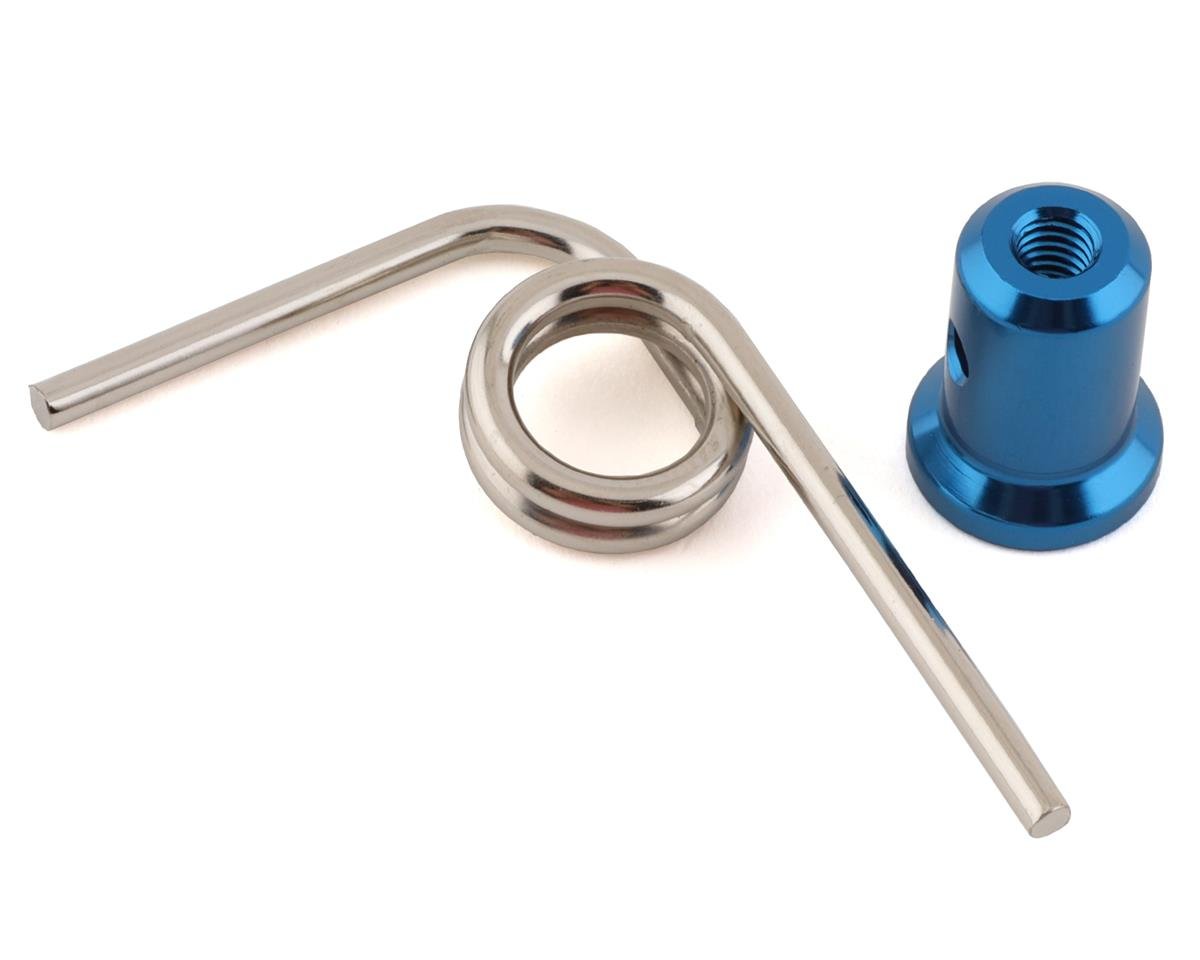 Brand_Team-Associated, Product_Parts, Product_Engines-&-Nitro-Accessories
