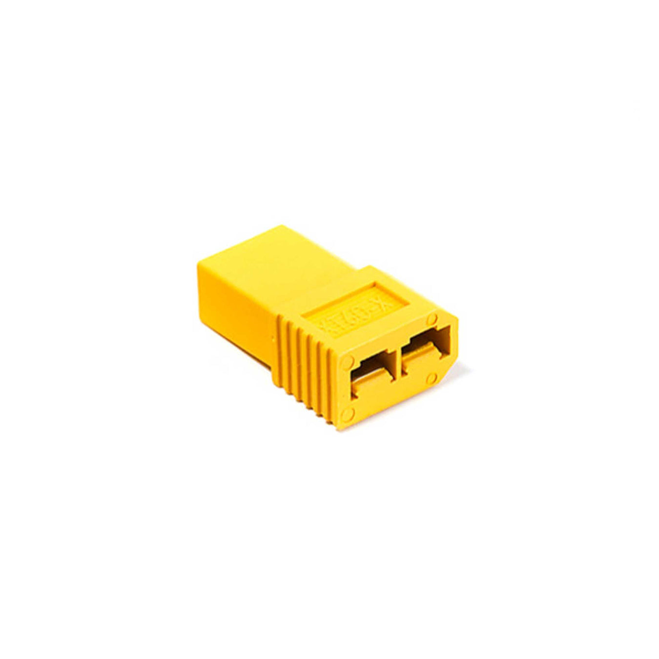 Brand_Integy, Product_Accessories