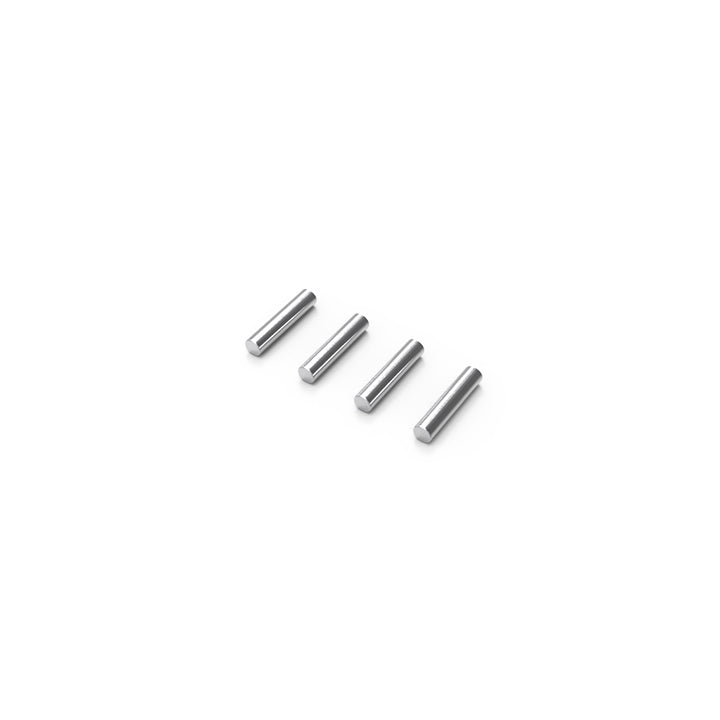 Brand_GMADE, Product_Hardware
