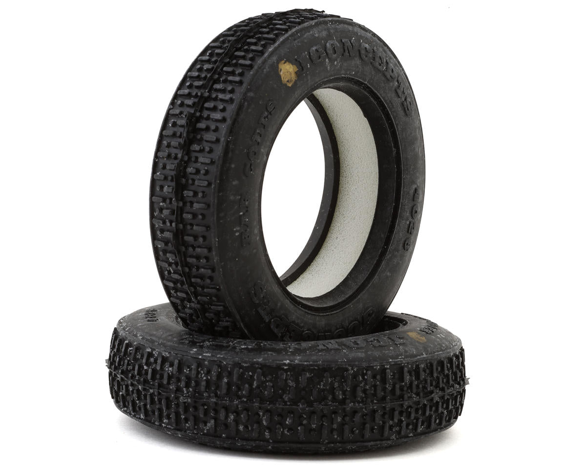 Brand_Jconcepts, Application_Offroad, Product_Tires-&-Wheels