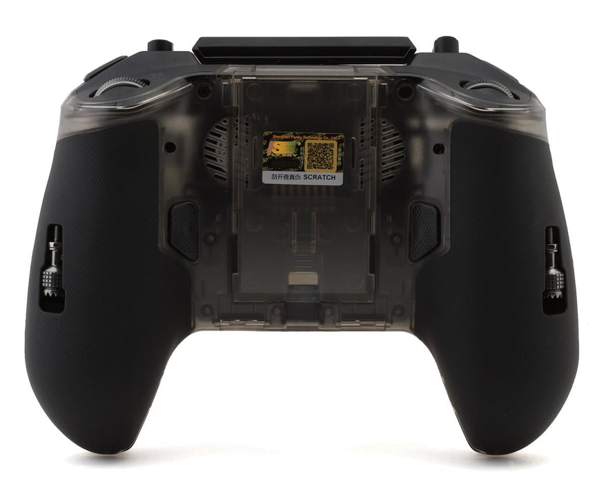 Flysky ProArt PA01 AFHDS 3 18-Channel Air Radio System (ELRS) w/TMr Micro Receiver