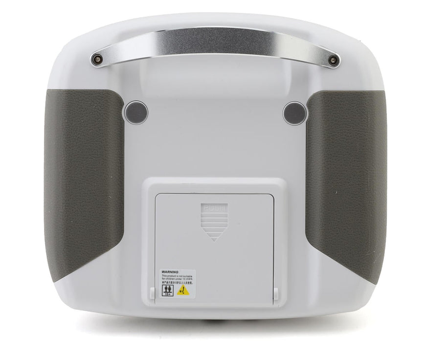 Flysky I6S AFHDS 2A Touch Screen 10-Channel Air Radio System w/iA10B Receiver FSY-I6S+IA10B