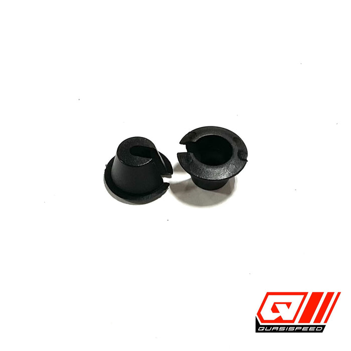 Quasi Speed QS-5031 Lowered Small Bore Spring Cups