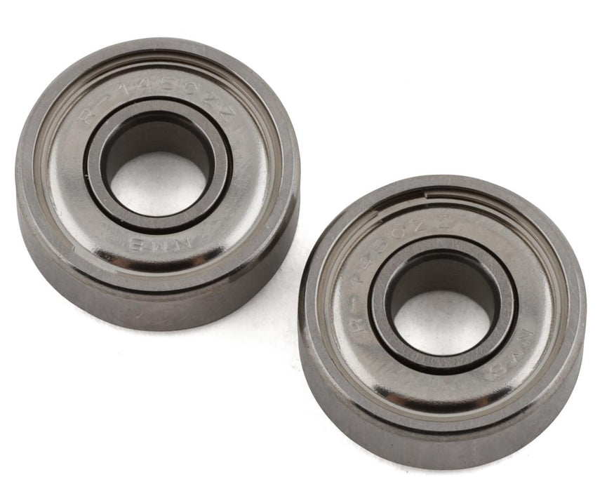 Maclan MCL4299 DRK 4-Pole Motor Bearing Kit (2)