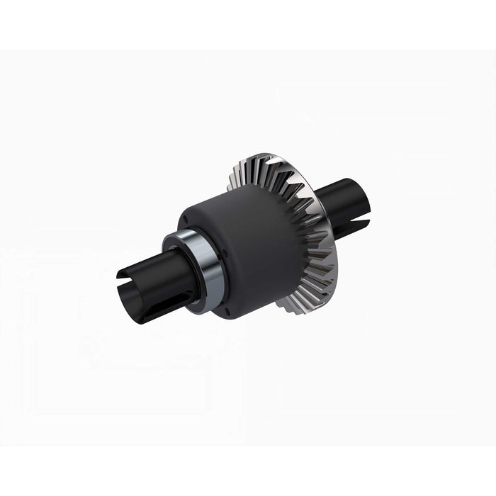 ARRMA ARA-3067 Assembled Oil Filled Differential 30T 0.8Mod, 3000cSt Oil (1pc) - GROM