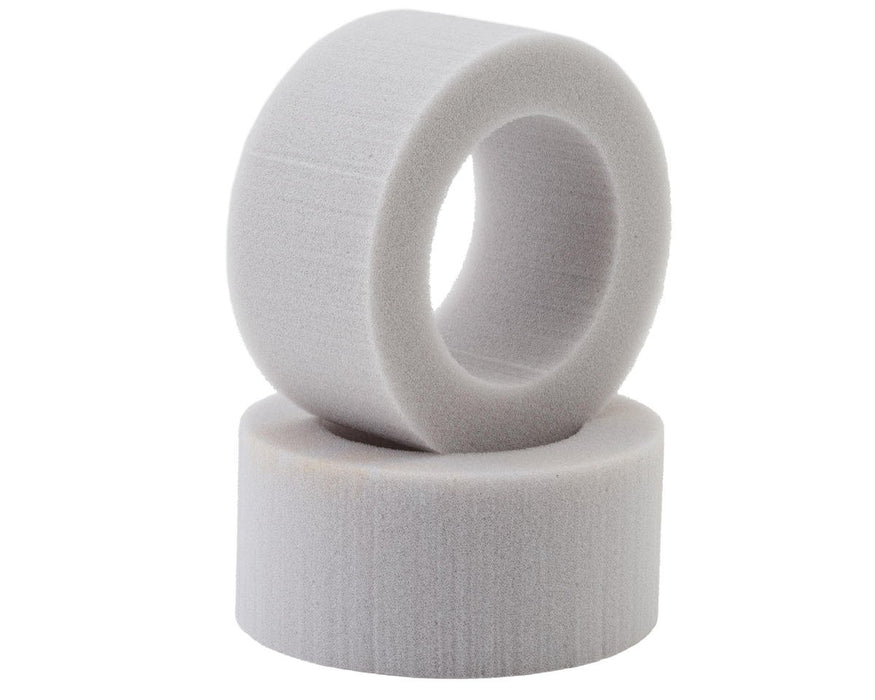 eXcelerate XCE-0013-M Double Stuff 2.2/3.0" SC Drag Racing Inserts 2.00" (2) (Medium)